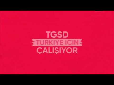 Türkiye Giyim Sanayicileri Derneği 13. İstanbul Moda Konferansı