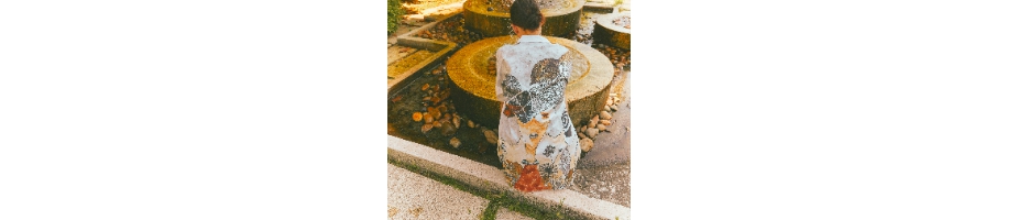 adL’den Doğayı Sanatla Harmanlayan Bir Koleksiyon