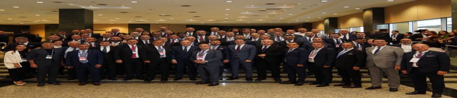 TİM Başkanlığına Mustafa Gültepe seçildi