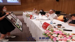 28. Koza Genç Moda Tasarımcıları Yarışması yüzyüze mülakatın ardından jüriler kararını verdi! Koza 2020 kazanan ilk 10 finalisti: